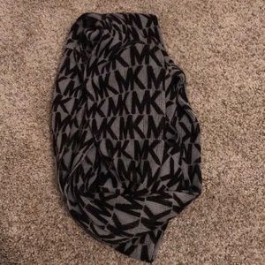 Michael Kors Infinity Scarf